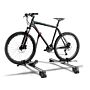 Audi Original Grundträger Fahrradhalter Halter Fahrrad 8T0071128 80A071128