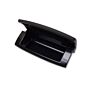 Audi Original A4 8E 8H B6 B7 Aschenbecher hinten schwarz