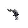 VW A4 Cabrio Potentiometer Verdeck 