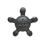 Audi Radzierkappe für 15 Zoll Alufelge Nabendeckel Felgendeckel 8R0601165