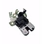 Audi Seat Skoda Heckklappenschloss Schloss Klappenschloss 8R0827505A