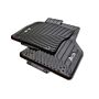 Audi Original Gummifussmatten A3 vorn 8V5061502 041