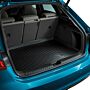 Audi A3 8Y Sportback Gepäckraumschale 8Y4061180 Original Kofferraumschutz Matte