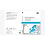 Volkswagen Original Software West Europa 2015 V12 für RNS 510 / 810 Navigationssystem 