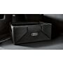 Audi Original Kofferraumbox Gepäckkorb faltbar