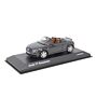 Audi TT 8N Roadster 1:43 Modellauto Miniatur 1/43 Nimbusgrau Grau Grey A5-5799
