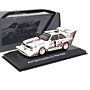 Audi Sport quattro S1 Pikes Peak 1:43 Modellauto Klassiker Miniatur Röhrl 1987 1/43 A5-5806