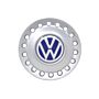 Original VW New Beetle Zierblende 1C0601149D GTT Felgendeckel Raddeckel 1C0601025A Monte Carlo