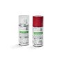 Skoda Lackspray Set F3K Corrida Rot HFA381074