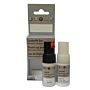 VW Audi Original Lackstift Set Scubablau X5Q LST0M2H5X