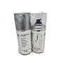 VW Lackspray Set Reflex Silber Metallic A7W LLS0M6A7W