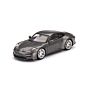 Porsche 911 (992) GT3 Touring 1:64 Modellauto Miniatur 1/64 Achatgrau MGT00373 Agate Grey MGT00373-R