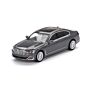BMW 750Li xDrive 1:64 Modellauto Miniatur Berninagrau Bernsteineffekt MGT00515 1/64 Grau MGT00515-L