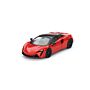 McLaren Artura 1:64 Modellauto Miniatur 1/64 Vermillion Red Rot LHD 2023 TSM Model Mini GT