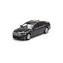 BMW Alpina B7 xDrive 1:64 Modellauto Miniatur 1/64 Dravitgrau MGT00619 Grey