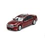 BMW Alpina B7 xDrive 1:64 Modellauto Miniatur 1/64 Aventurin Red Rot MGT00693 MGT00693-R Limousine