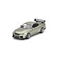 Nissan Skyline GT-R R34 1:64 Modellauto Miniatur 1/64 Tommykaira Millenium Jade MGT00697-R 697 MINI GT TSM MODEL