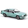Opel Monza 2.5E 1:18 Modellauto Miniatur 1/18 Grün 1983 Beryll Green 183643 Norev Metallic