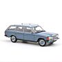 Mercedes Benz 200 T 1:18 Modellauto Miniatur 1/18 1980 Norev 183737 W123 Kombi