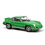 Porsche 911 RS touring 1:18 Modellauto Miniatur 1/18 Green Grün 1973 Norev 187680