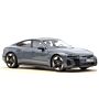 Audi RS e-tron GT 1:18 Modellauto Miniatur 1/18 Grau Metallic Grey Norev 188382