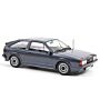 VW Scirocco II Scala 1:18 Modellauto Miniatur 1/18 Heliosblau Blue 188632 Helios
