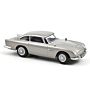 Aston Martin DB5 1:43 Modellauto Miniatur 1/43 1963 Grau Metallic 270523 Norev Jet Car