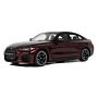 BMW M440i xDrive Gran Coupe 1:18 Modellauto Miniatur 1/18 Red Rot OT1075 Aventurin