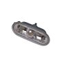 Volkswagen Original Seiten Blinkleuchte Blinker Golf 4 Polo Sharan T5 Glasklar Bora 1J 9N 7H Passat 3BG VW Seat 1J0949117