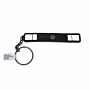 VW T3 Schlüsselanhänger Key Ring Anhänger Kühlergrill Grill ZCP902562