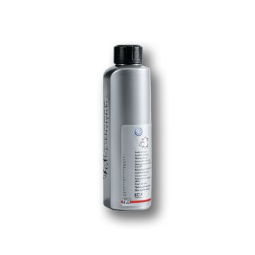 VW Original Lederreiniger - Pflegemittel