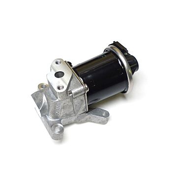 VW Original AGR Ventil 030131503F Abgasrückführung Lupo Polo Seat Arosa Ibiza