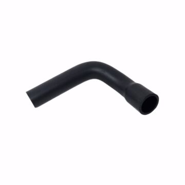 Audi  Luftschlauch Entlüftungsschlauch 036103493AH