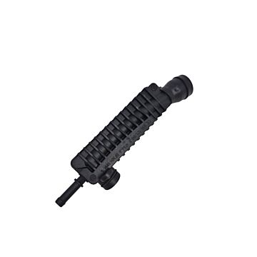 VW Seat Skoda Heizrohr Ventil Kurbelgehäuseentlüftung 036121188B