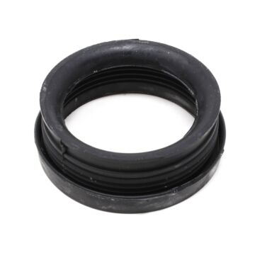 Original VW Gummidichtung 036129625H Luftfiltergehäuse Dichtung Seat Skoda Audi