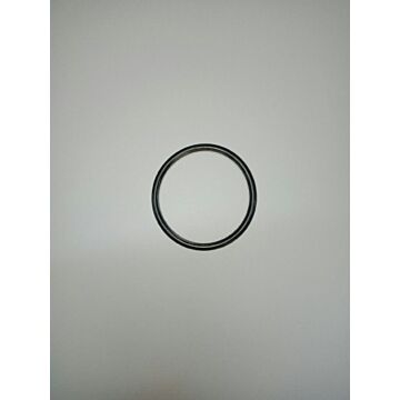 VW Audi Seat Skoda Dichtring 50X4MM 038121119B