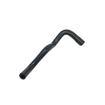 VW Seat Skoda Entlüftungsschlauch Zylinderkopfhaube Kurbelgehäuse 03C103560F