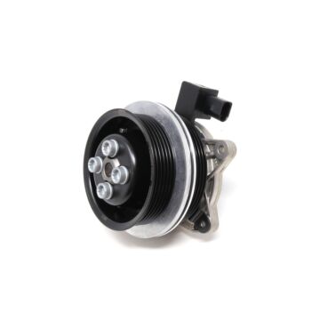 VW Audi Seat Skoda Wasserpumpe mit Dichtung 1.4TSI