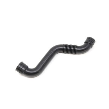 Audi A4 Entlüftungsschlauch Ventildeckel 2.0 TDI