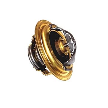 VW Audi Seat Skoda Kühlmittelregler Thermostat 1,9 / 2,0L. 03G121113