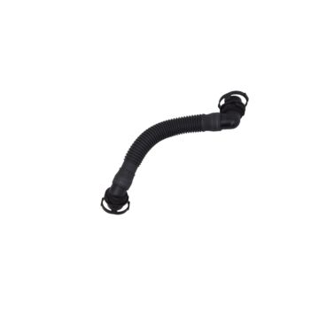 VW Audi Seat Skoda Entlüftungsrohr 1.6l 2.0l Zylinderkopfhaube 03L103493AE