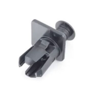 Befestigungsbolzen für z.B. Verkleidung Ölwanne 03L103728 Original VW Seat Audi Skoda