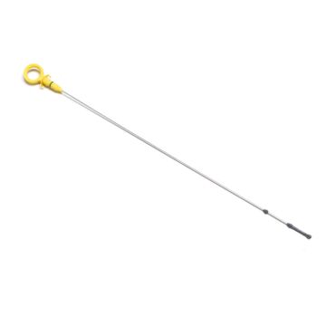 Audi A4 8K Ölmessstab 03L115611E Messstab Ölstab Öl Stab