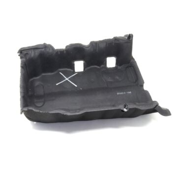 Abdeckteil für Ölwanne Dieselmotor 1.6L 2.0L Abdeckung Deckel 04L103660 04L103660A 04L103660B