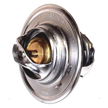 VW Audi Seat Skoda Kühlmittelregler 050121113C