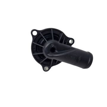 Audi VW Kühlmittelregler Regler Kühlmittel 059121111L