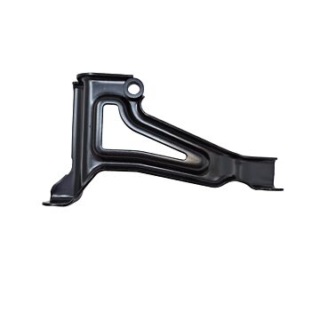 VW Audi Halter Hochdruckpumpe 059130163E