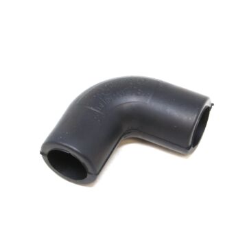 Original VW Audi Seat Skoda Entlüftungsschlauch Zylinderkopfhaube 06A103493BD