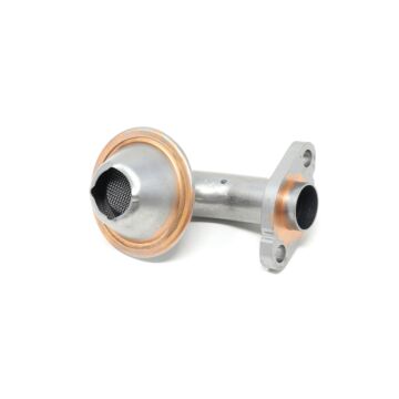 VW Audi Seat Skoda Saugleitung für Ölpumpe Ölsieb