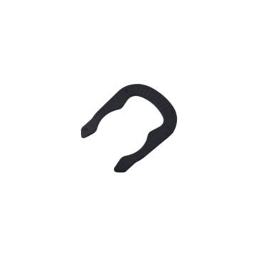 Haltefeder für Entlüftungsventil 06B121142